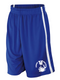T&T - Trainingshort (Adults)
