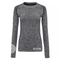 Respiro multi-sport performance long sleeve top