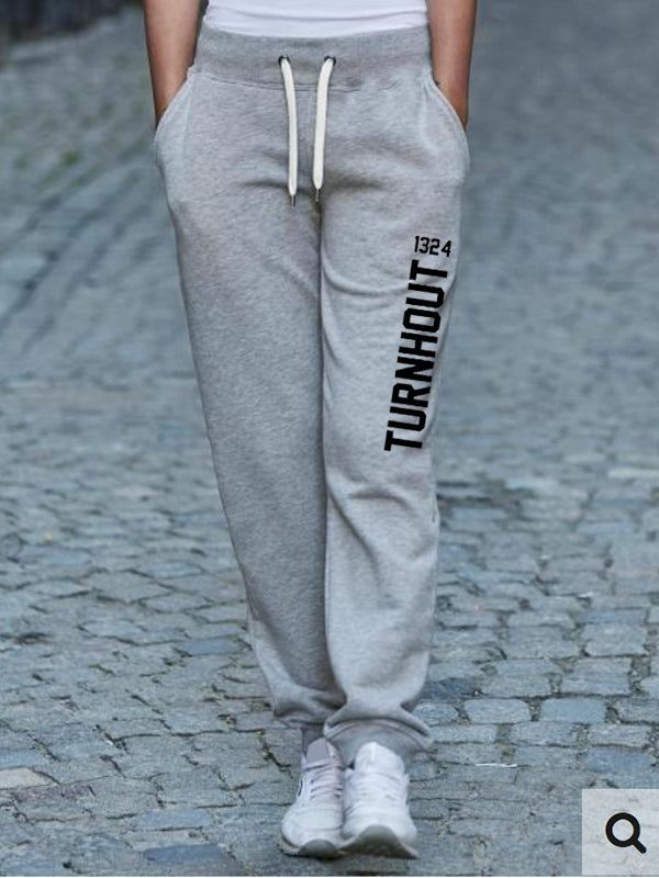 T&T Sweatpants