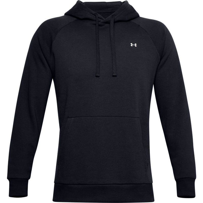 Rival fleece hoodie