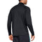 Tech™ 2.0 1/2 zip long sleeve