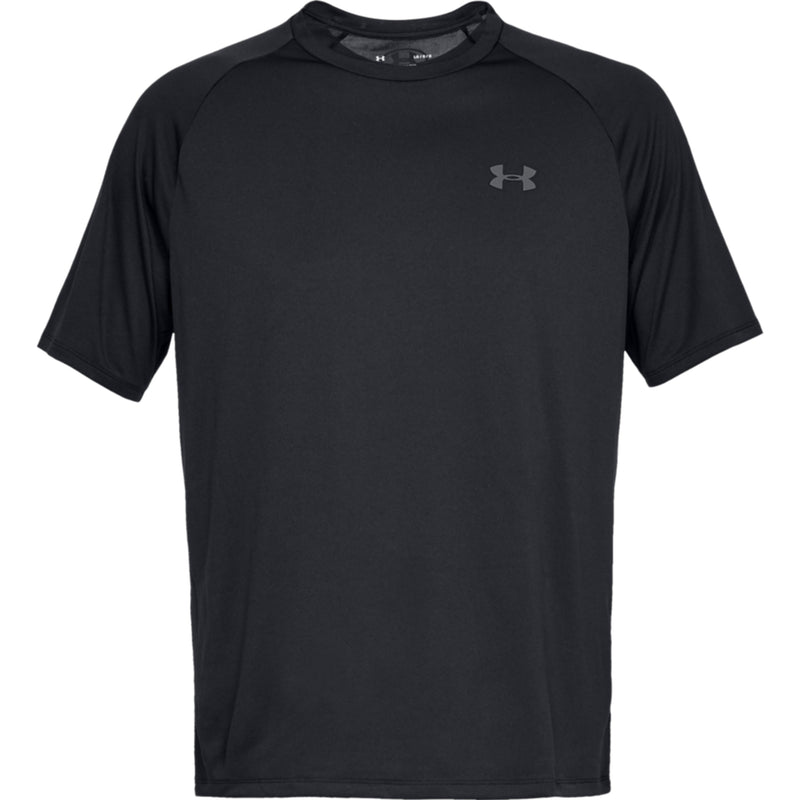 Tech™ short sleeve tee