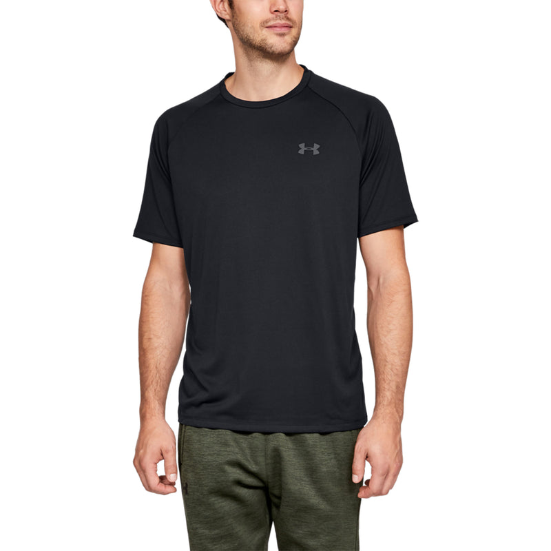 Tech™ short sleeve tee