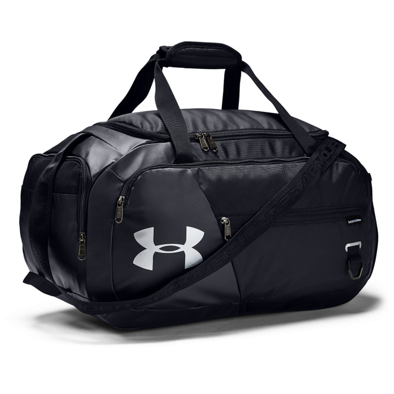 Duffel 4.0 small duffle bag