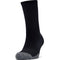HeatGear® crews (pack of 3 pairs)