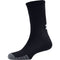 HeatGear® crews (pack of 3 pairs)