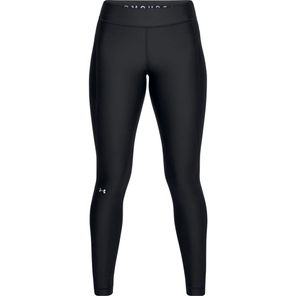 Women's HeatGear® Armour leggings