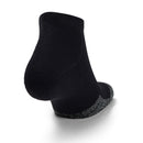 HeatGear® Lo cut socks (pack of 3 pairs)