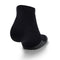 HeatGear® Lo cut socks (pack of 3 pairs)