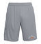 Move Natural - Under Armour Tech Shorts