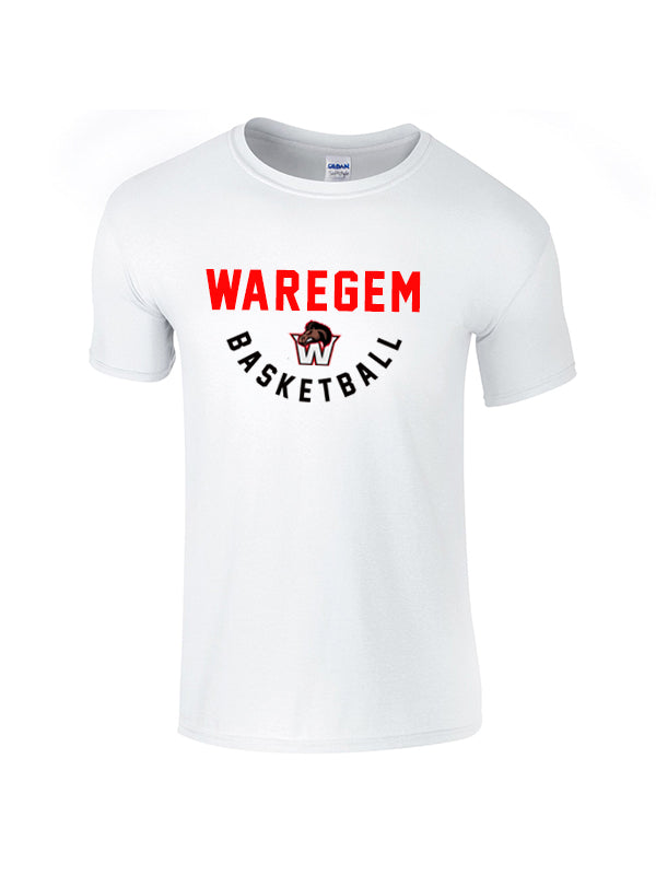 Waregem T-Shirt Kids