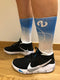 AD - New team Socks