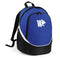 WildCats - Backpack