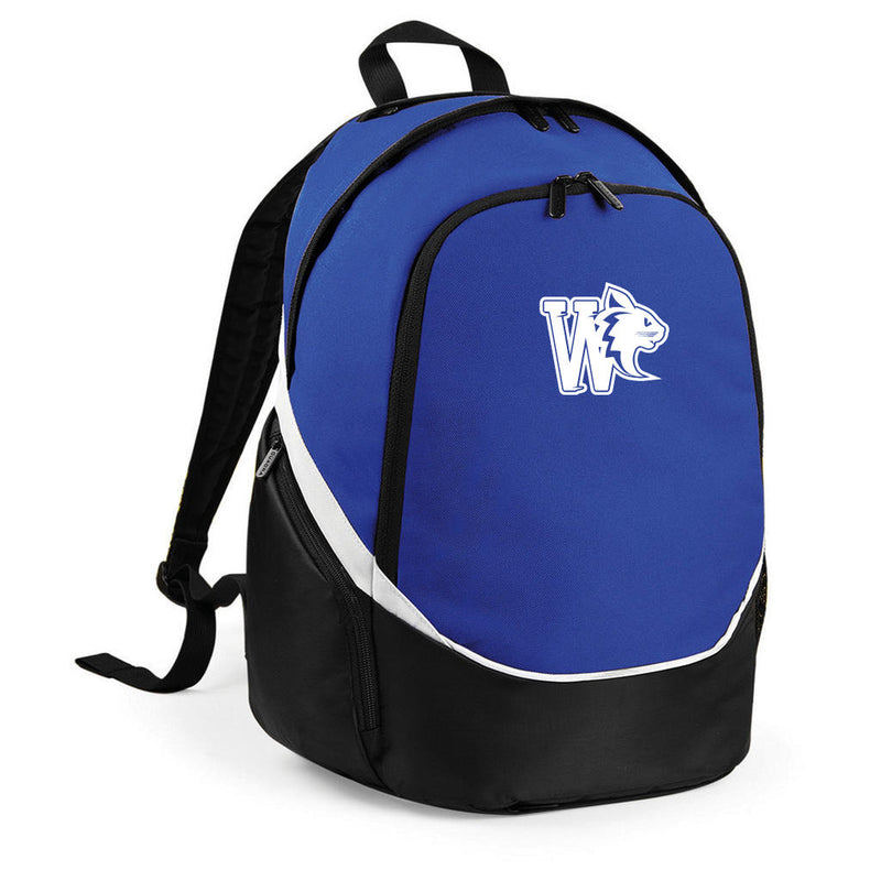 WildCats - Backpack