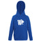 WildCats - Logo Kids Hoodie