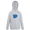 WildCats - Logo Kids Hoodie