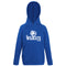 WildCats - Gavere Kids Hoodie