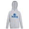 WildCats - Gavere Kids Hoodie