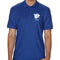 WildCats - Coach Polo