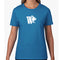 WildCats - Logo Ladies T-shirt