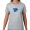 WildCats - Logo Ladies T-shirt