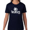 WildCats - Gavere Ladies T-shirt