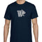 WildCats - Logo Dry Blend Shirt