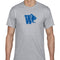 WildCats - Logo Dry Blend Shirt