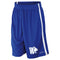 WildCats - Quick Dry Short