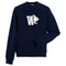 WildCats - Logo Kids Sweatshirt