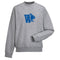 WildCats - Logo Kids Sweatshirt