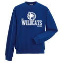 WildCats - Gavere Adults Sweatshirt