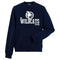 WildCats - Gavere Kids Sweatshirt