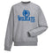 WildCats - Gavere Adults Sweatshirt