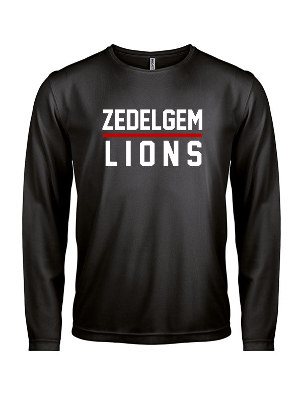 Diensten aan huis Zedelgem Lions OPWARMER