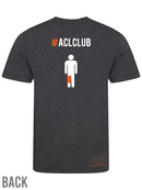 ART - ACL Club