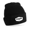 Crossfit Mol Beanie