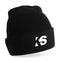 KickOff Sports Beanie