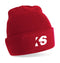 KickOff Sports Beanie