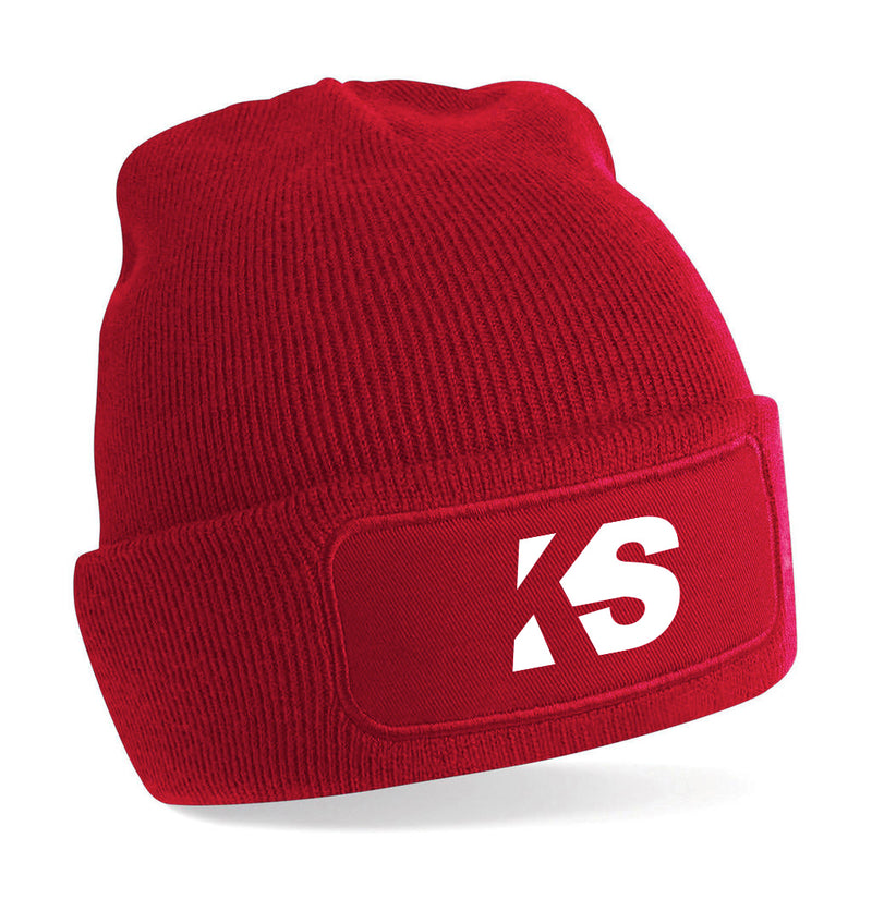 KickOff Sports Beanie