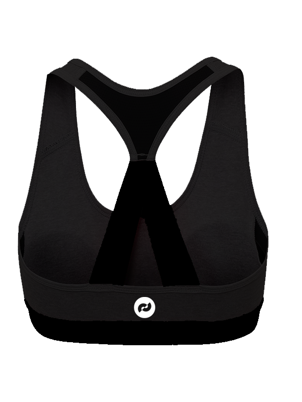 OmniMove Sports Bra