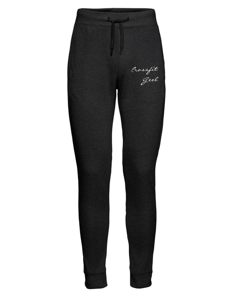 Crossfit Geel - Sweat Pants