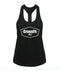 Crossfit Mol - Performance strap