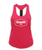 Crossfit Mol - Performance strap