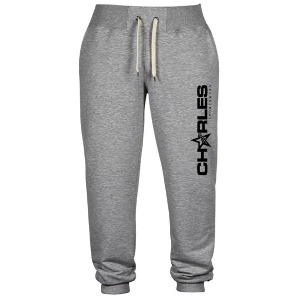 Charles - Sweat Pants