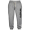 Charles - Sweat Pants