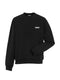 Coach sweatshirt