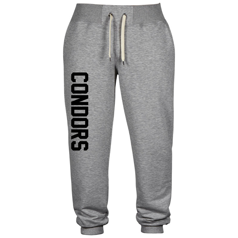 Sint Niklase Condors - Sweat Pants