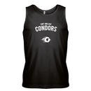 Condors Practice Jersey