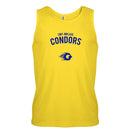 Condors Practice Jersey